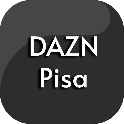 Pisa